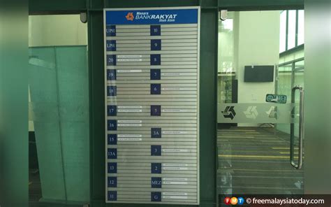 We did not find results for: Shah Alam turning into a ghost city? | Free Malaysia Today ...