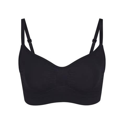 14 Best Minimizer Bras In 2024 Per Experts And Reviews