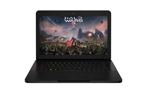 5 Best 14 Inch Laptop Complete Guide And Reviews 2020 Blw