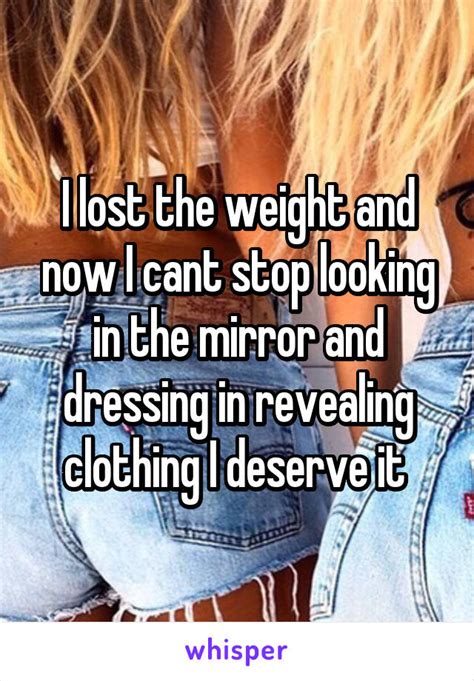 17 Unashamed Girls Who Love To Wear Revealing Clothes