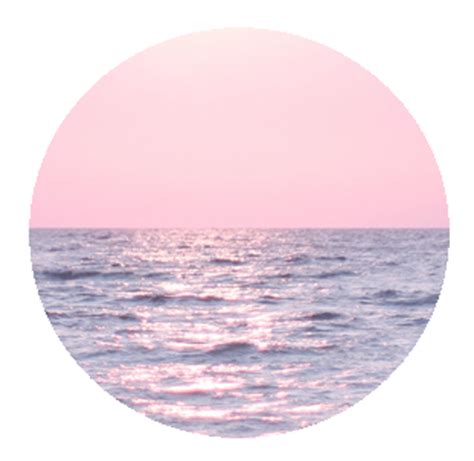 transparent ocean | Tumblr