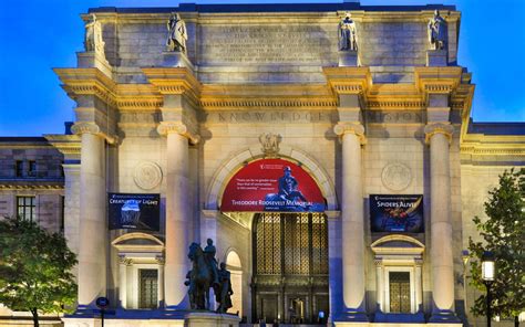 american-museum-of-natural-history-tickets-tickets-co-uk