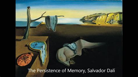 Introduction To Surrealism Dali Art Salvador Dali Art Dali Paintings