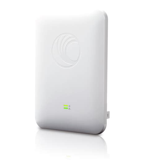 Cnpilot E501s Wi Fi Access Point Firstlink