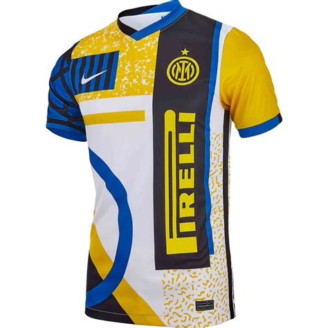 Inter Milan Jersey Buy Inter Milan Soccer Jerseys