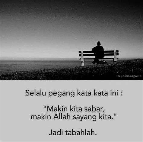 Pin By April Muhidin On Cinta Dalam Diam Movie Posters Quotes Poster