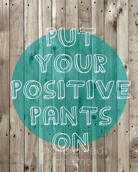 35 Positive Quotes To Have A Nice Day Pretty Designs