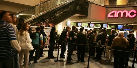 Opening hours for movie theaters in austin, tx. Texas Governor Announces Movie Theaters Can Re-Open ...