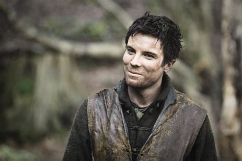 Where Is Gendry On Game Of Thrones Popsugar Entertainment