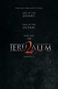 Jeruzalem 2 - Posters — The Movie Database (TMDB)