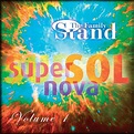Amazon.co.jp: Super Sol Nova Volume 1 : The Family Stand: デジタルミュージック