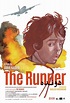 The Runner (1984) - IMDb