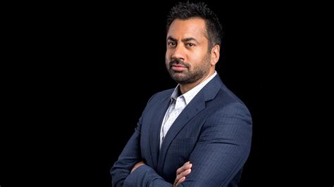 Kal Penn Comes Out Reveals He Is Engaged To His Partner Of 11 Years Josh