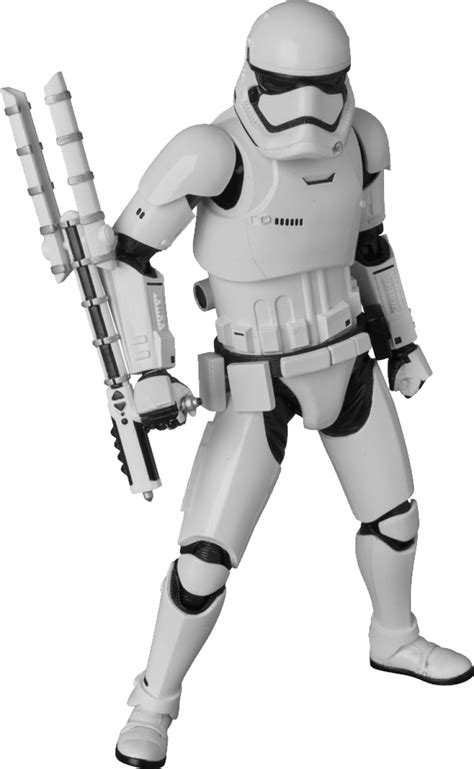 Download Stormtrooper Star Wars Hq Image Free Hq Png Image Freepngimg