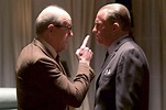 Movie Review: Woody, Reiner go Half the Way with “LBJ” | Movie Nation