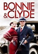 Bonnie & Clyde - Ver la serie de tv online