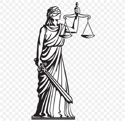Lady Justice Themis Vector Graphics Stock Photography PNG 441x800px