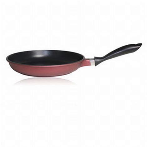 How bout a cigar and a waffle? Cheap Induction Pancake Pan, find Induction Pancake Pan ...