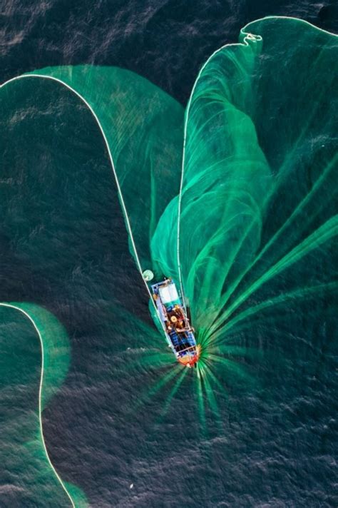 Aerial Photography People Photography Pics Adventure Photography Photography Awards Drone