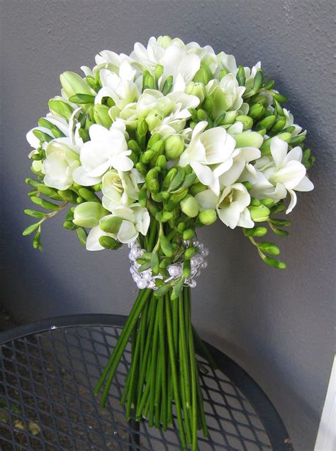 Check spelling or type a new query. Premium Flowers: The Meaning of Different Wedding Flowers (2)