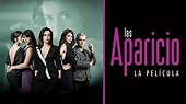 Las Aparicio | Apple TV