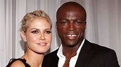 Heidi Klum’s sly but savage dig at ex-husband Seal | The Courier Mail