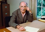 Analysis of Bernard Malamud’s The First Seven Years – Literary Theory ...