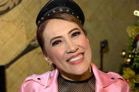 ai ai delas alas meme ai ai delas alas feat