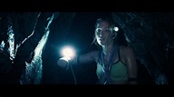 The Cave | 50 B Movies To See Before You Die - LRM