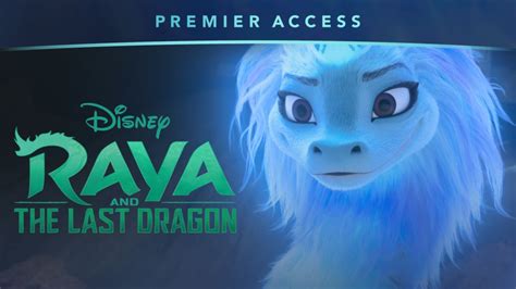 Take a look at the best ways to watch this latest disney. Watch Raya and the Last Dragon | Full Movie | Disney+