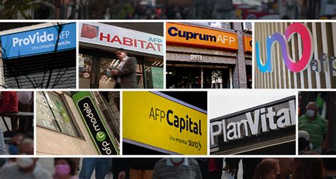 Durante la madrugada de este lunes, la mayoría de las afp habilitaron los formularios para realizar el tercer retiro del 10%. Solicitud 10 Afp Capital / Retiro Del 10 De Afp Como ...