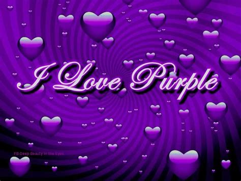 Pin By Charlyn Hosey Patton On Things I Love Purple All Things