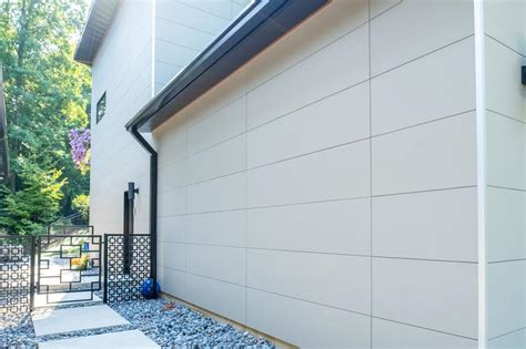 Stucco Vs Fiber Cement Siding A Detailed Comparison Nichiha Usa