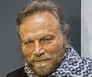 Franco Nero Biography - Facts, Childhood, Family Life & Achievements