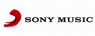 Sony Music launches dance label with Tencent Music