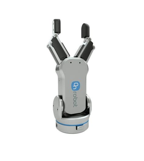 Collaborative Robot Grippers Pcc A Gcg Company Wi Siemens Distributor