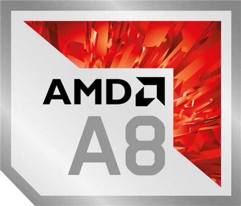 Amd A8 7680 Review 63 Facts And Highlights
