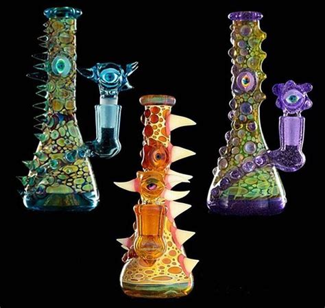 Pin By Annika Matthews On Bud Bong Bowl Glass Art Bongs