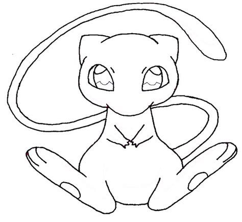 Disegni Di Pokemon Da Colorare Gratis E Da Stampare Coloriamo