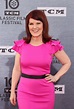 Kate Flannery Says Age Means Nothing on 'Dancing With the Stars'