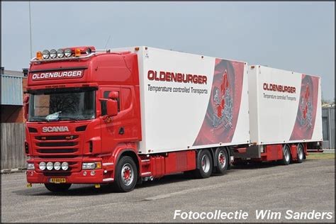 27,862 likes · 20 talking about this. Oldenburger Transport BV - Roden - Pagina 11 ...