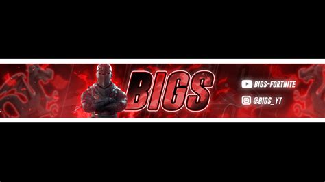 Byba Fortnite Pictures For Youtube Channel Art