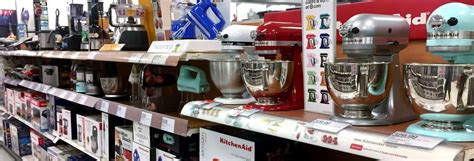 There were just over 1.3. Great Weekend Sales on Small Appliances - Consumer Reports
