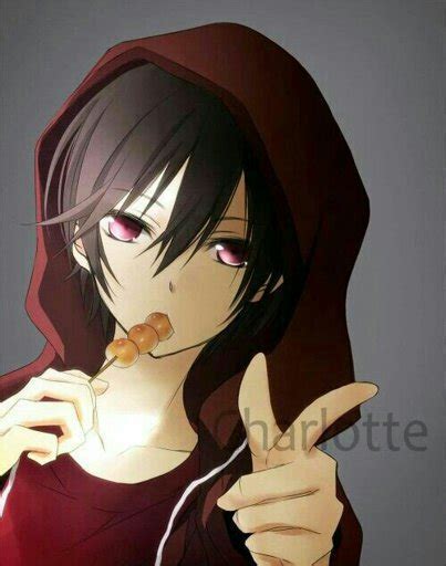 Yuu Otosaka Wiki Z Anime Amino