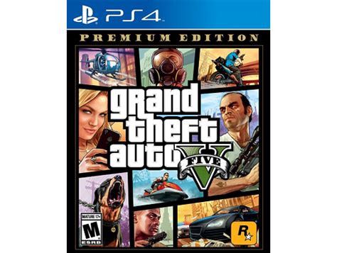 grand theft auto gta  premium edition ps zmartcl