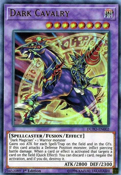 Pin By Frank On Yugioh Cards Yugioh Dark Magician Cards The Magicians