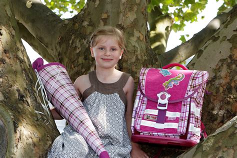 Einschulung Foto And Bild Kinder Kinder Im Schulalter Sophie Bilder Auf Fotocommunity