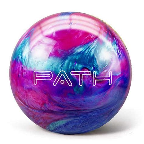 The Best Bowling Ball Under 100 To Buy In 2023