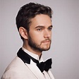 Zedd music, videos, stats, and photos | Last.fm