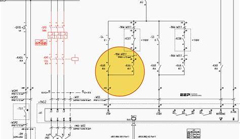 house wiring single line diagram